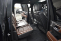 Thumbnail image of 2024 GMC Sierra 2500HD at Landers Motors