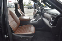 Thumbnail image of 2024 GMC Sierra 2500HD at Landers Motors