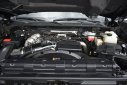 Thumbnail image of 2024 GMC Sierra 2500HD at Landers Motors