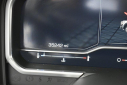 Thumbnail image of 2024 GMC Sierra 2500HD at Landers Motors