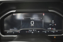 Thumbnail image of 2024 GMC Sierra 2500HD at Landers Motors