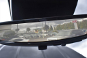 Thumbnail image of 2024 GMC Sierra 2500HD at Landers Motors