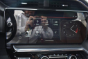 Thumbnail image of 2024 GMC Sierra 2500HD at Landers Motors