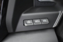 Thumbnail image of 2024 GMC Sierra 2500HD at Landers Motors
