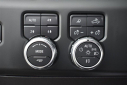 Thumbnail image of 2024 GMC Sierra 2500HD at Landers Motors