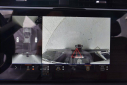 Thumbnail image of 2024 GMC Sierra 2500HD at Landers Motors