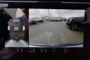 Thumbnail image of 2024 GMC Sierra 2500HD at Landers Motors