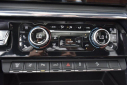Thumbnail image of 2024 GMC Sierra 2500HD at Landers Motors