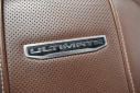 Thumbnail image of 2024 GMC Sierra 2500HD at Landers Motors