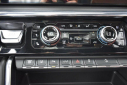 Thumbnail image of 2024 GMC Sierra 2500HD at Landers Motors
