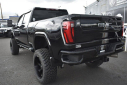 Thumbnail image of 2024 GMC Sierra 2500HD at Landers Motors