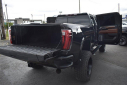 Thumbnail image of 2024 GMC Sierra 2500HD at Landers Motors