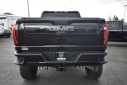 Thumbnail image of 2024 GMC Sierra 2500HD at Landers Motors