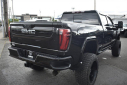 2024 GMC Sierra 2500HD Denali Ultimate at Landers Motors