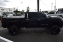 Thumbnail image of 2024 GMC Sierra 2500HD at Landers Motors