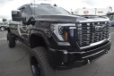 Thumbnail image of 2024 GMC Sierra 2500HD at Landers Motors