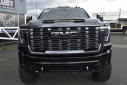 Thumbnail image of 2024 GMC Sierra 2500HD at Landers Motors