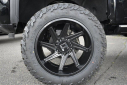 Thumbnail image of 2024 GMC Sierra 2500HD at Landers Motors