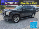Thumbnail image of 2020 GMC Yukon at Lincoln Road Autoplex