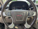 Thumbnail image of 2020 GMC Yukon at Lincoln Road Autoplex