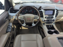 Thumbnail image of 2020 GMC Yukon at Lincoln Road Autoplex