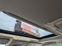 Thumbnail image of 2020 GMC Yukon at Lincoln Road Autoplex