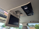 Thumbnail image of 2020 GMC Yukon at Lincoln Road Autoplex