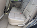 Thumbnail image of 2020 GMC Yukon at Lincoln Road Autoplex