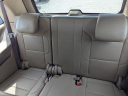 Thumbnail image of 2020 GMC Yukon at Lincoln Road Autoplex