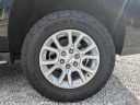 Thumbnail image of 2020 GMC Yukon at Lincoln Road Autoplex