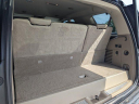 Thumbnail image of 2020 GMC Yukon at Lincoln Road Autoplex