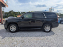 Thumbnail image of 2020 GMC Yukon at Lincoln Road Autoplex