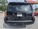 2020 GMC Yukon SLT at Lincoln Road Autoplex