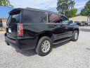 Thumbnail image of 2020 GMC Yukon at Lincoln Road Autoplex