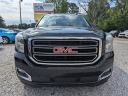 Thumbnail image of 2020 GMC Yukon at Lincoln Road Autoplex