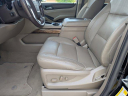 Thumbnail image of 2020 GMC Yukon at Lincoln Road Autoplex