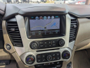 Thumbnail image of 2020 GMC Yukon at Lincoln Road Autoplex