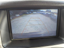 Thumbnail image of 2020 GMC Yukon at Lincoln Road Autoplex