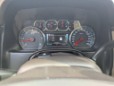 Thumbnail image of 2020 GMC Yukon at Lincoln Road Autoplex