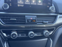 Thumbnail image of 2022 Honda Accord Hybrid at Millennium Honda