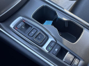 Thumbnail image of 2022 Honda Accord Hybrid at Millennium Honda