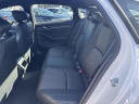 Thumbnail image of 2022 Honda Accord Hybrid at Millennium Honda