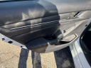 Thumbnail image of 2022 Honda Accord Hybrid at Millennium Honda