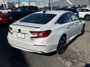 Thumbnail image of 2022 Honda Accord Hybrid at Millennium Honda