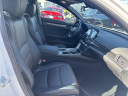 Thumbnail image of 2022 Honda Accord Hybrid at Millennium Honda