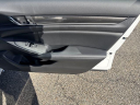 Thumbnail image of 2022 Honda Accord Hybrid at Millennium Honda