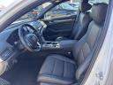 Thumbnail image of 2022 Honda Accord Hybrid at Millennium Honda
