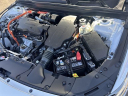 Thumbnail image of 2022 Honda Accord Hybrid at Millennium Honda