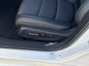 Thumbnail image of 2022 Honda Accord Hybrid at Millennium Honda
