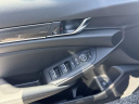 Thumbnail image of 2022 Honda Accord Hybrid at Millennium Honda